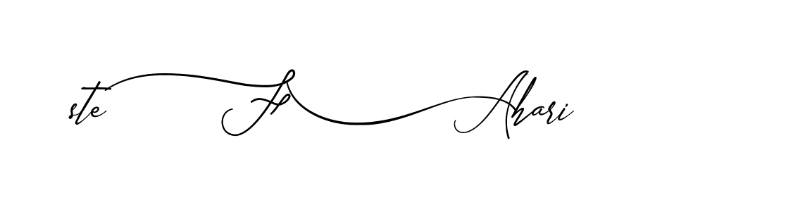 The best way (Bestien-1G4Xv) to make a short signature is to pick only two or three words in your name. The name Ceard include a total of six letters. For converting this name. Ceard signature style 2 images and pictures png