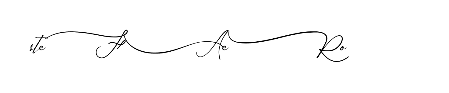 The best way (Bestien-1G4Xv) to make a short signature is to pick only two or three words in your name. The name Ceard include a total of six letters. For converting this name. Ceard signature style 2 images and pictures png