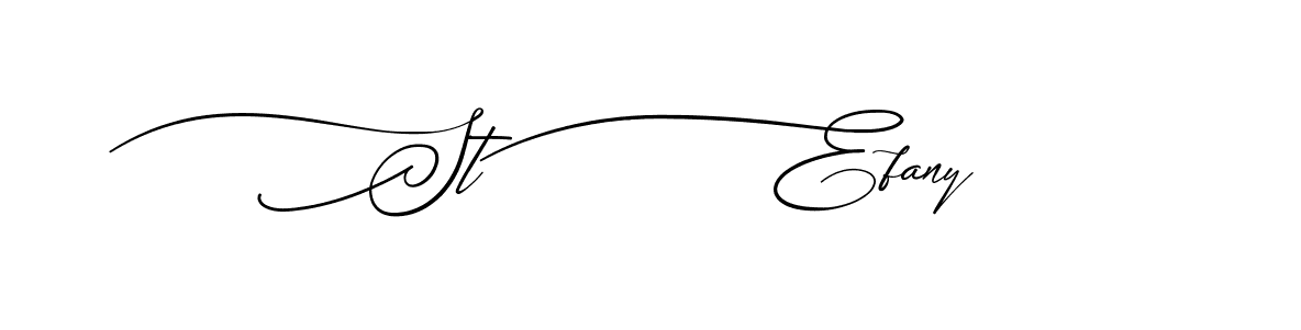 The best way (Bestien-1G4Xv) to make a short signature is to pick only two or three words in your name. The name Ceard include a total of six letters. For converting this name. Ceard signature style 2 images and pictures png