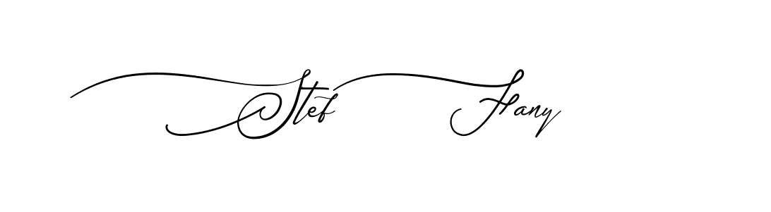 The best way (Bestien-1G4Xv) to make a short signature is to pick only two or three words in your name. The name Ceard include a total of six letters. For converting this name. Ceard signature style 2 images and pictures png