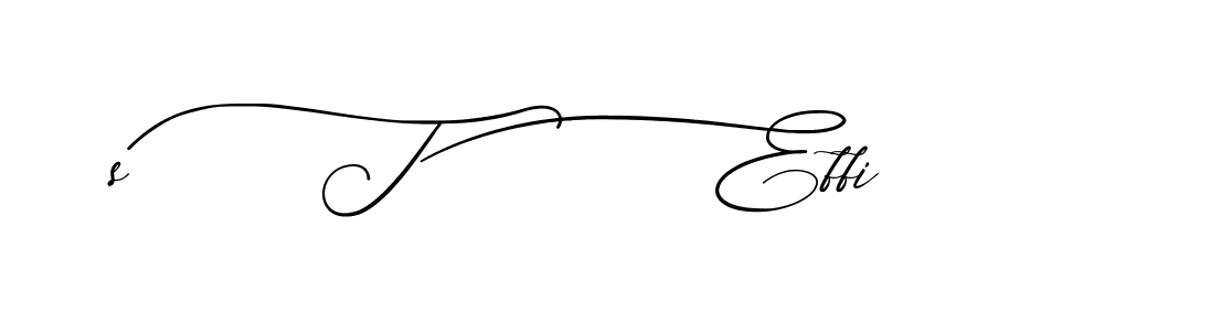 The best way (Bestien-1G4Xv) to make a short signature is to pick only two or three words in your name. The name Ceard include a total of six letters. For converting this name. Ceard signature style 2 images and pictures png