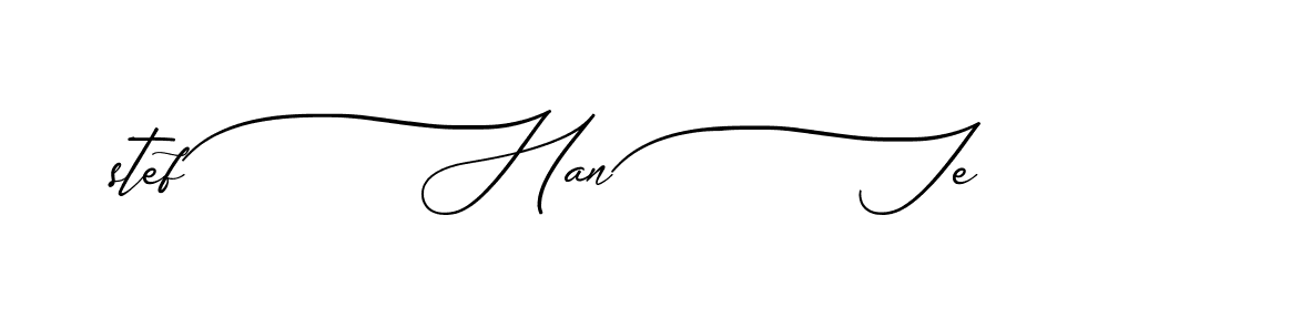 The best way (Bestien-1G4Xv) to make a short signature is to pick only two or three words in your name. The name Ceard include a total of six letters. For converting this name. Ceard signature style 2 images and pictures png