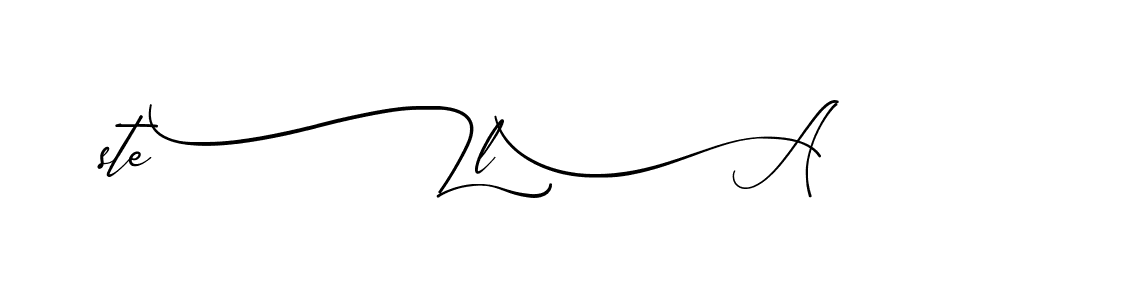 The best way (Bestien-1G4Xv) to make a short signature is to pick only two or three words in your name. The name Ceard include a total of six letters. For converting this name. Ceard signature style 2 images and pictures png