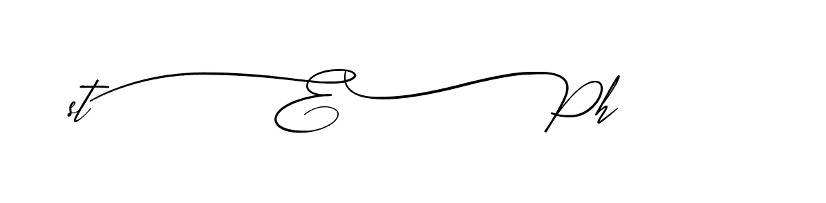 The best way (Bestien-1G4Xv) to make a short signature is to pick only two or three words in your name. The name Ceard include a total of six letters. For converting this name. Ceard signature style 2 images and pictures png