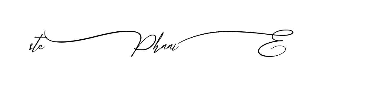 The best way (Bestien-1G4Xv) to make a short signature is to pick only two or three words in your name. The name Ceard include a total of six letters. For converting this name. Ceard signature style 2 images and pictures png