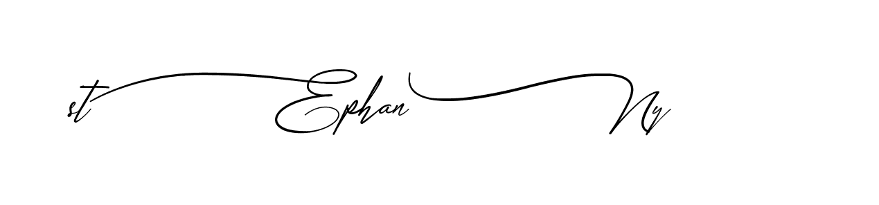 The best way (Bestien-1G4Xv) to make a short signature is to pick only two or three words in your name. The name Ceard include a total of six letters. For converting this name. Ceard signature style 2 images and pictures png