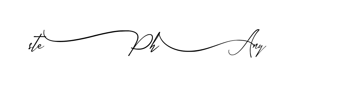 The best way (Bestien-1G4Xv) to make a short signature is to pick only two or three words in your name. The name Ceard include a total of six letters. For converting this name. Ceard signature style 2 images and pictures png