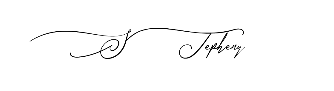 The best way (Bestien-1G4Xv) to make a short signature is to pick only two or three words in your name. The name Ceard include a total of six letters. For converting this name. Ceard signature style 2 images and pictures png