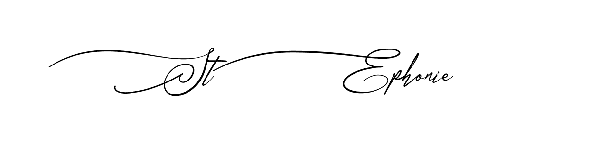 The best way (Bestien-1G4Xv) to make a short signature is to pick only two or three words in your name. The name Ceard include a total of six letters. For converting this name. Ceard signature style 2 images and pictures png