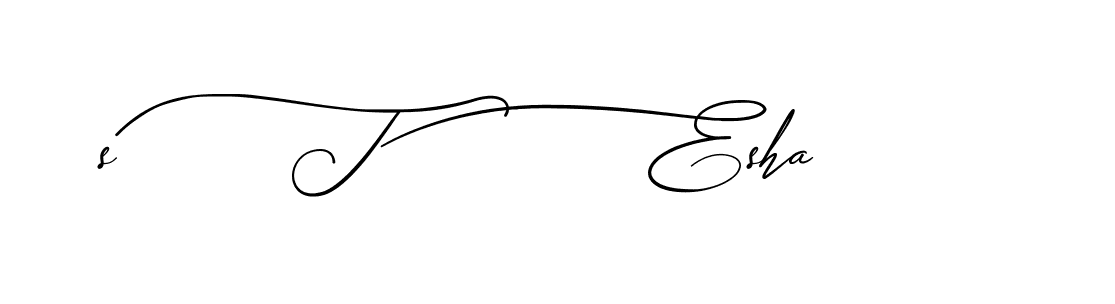 The best way (Bestien-1G4Xv) to make a short signature is to pick only two or three words in your name. The name Ceard include a total of six letters. For converting this name. Ceard signature style 2 images and pictures png