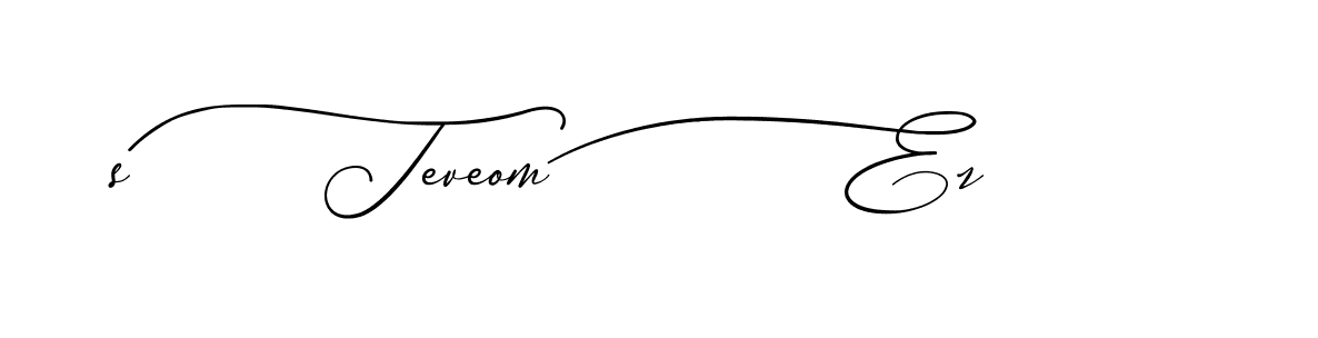 The best way (Bestien-1G4Xv) to make a short signature is to pick only two or three words in your name. The name Ceard include a total of six letters. For converting this name. Ceard signature style 2 images and pictures png