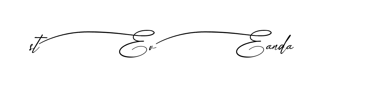 The best way (Bestien-1G4Xv) to make a short signature is to pick only two or three words in your name. The name Ceard include a total of six letters. For converting this name. Ceard signature style 2 images and pictures png