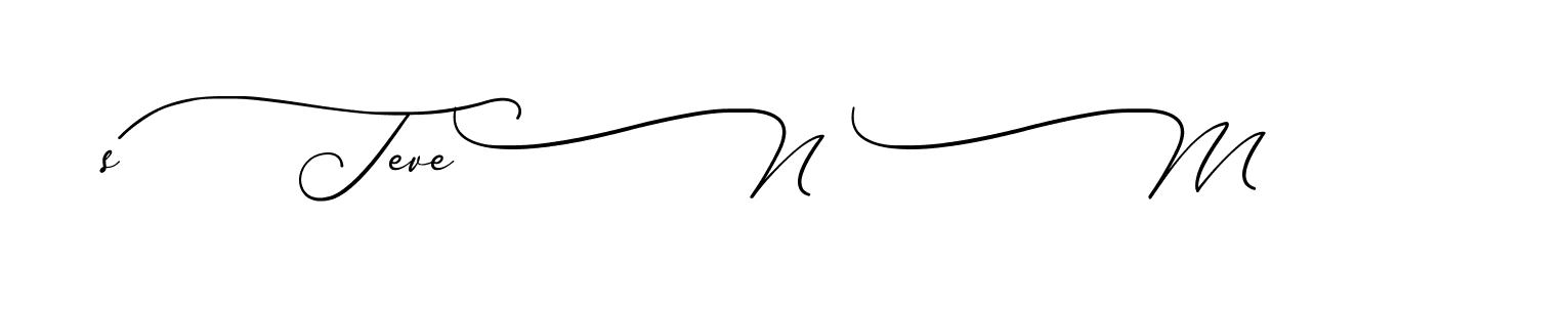 The best way (Bestien-1G4Xv) to make a short signature is to pick only two or three words in your name. The name Ceard include a total of six letters. For converting this name. Ceard signature style 2 images and pictures png