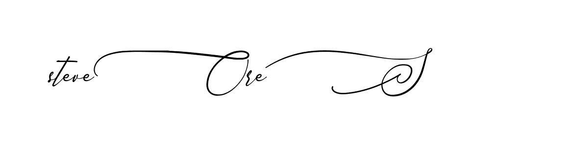 The best way (Bestien-1G4Xv) to make a short signature is to pick only two or three words in your name. The name Ceard include a total of six letters. For converting this name. Ceard signature style 2 images and pictures png