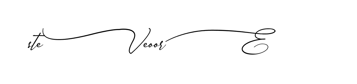 The best way (Bestien-1G4Xv) to make a short signature is to pick only two or three words in your name. The name Ceard include a total of six letters. For converting this name. Ceard signature style 2 images and pictures png