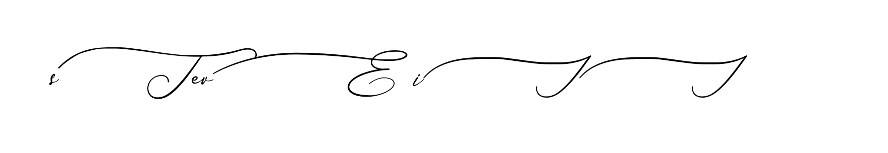 The best way (Bestien-1G4Xv) to make a short signature is to pick only two or three words in your name. The name Ceard include a total of six letters. For converting this name. Ceard signature style 2 images and pictures png