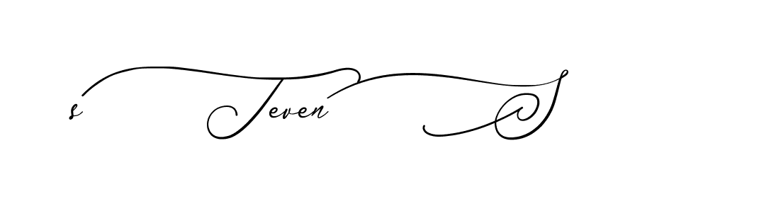 The best way (Bestien-1G4Xv) to make a short signature is to pick only two or three words in your name. The name Ceard include a total of six letters. For converting this name. Ceard signature style 2 images and pictures png