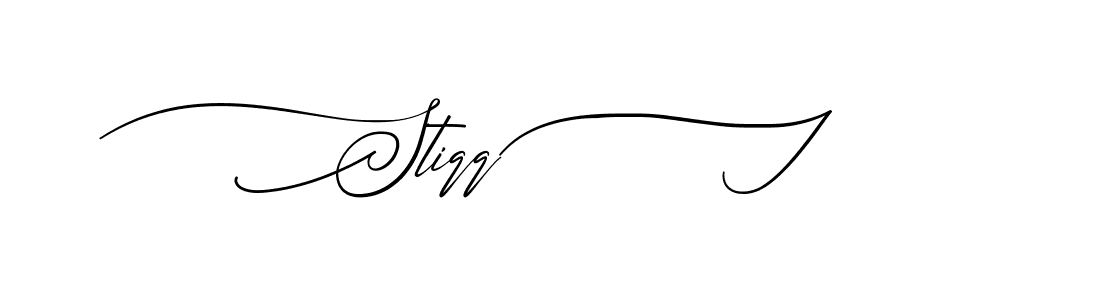 The best way (Bestien-1G4Xv) to make a short signature is to pick only two or three words in your name. The name Ceard include a total of six letters. For converting this name. Ceard signature style 2 images and pictures png