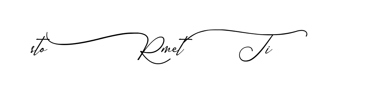 The best way (Bestien-1G4Xv) to make a short signature is to pick only two or three words in your name. The name Ceard include a total of six letters. For converting this name. Ceard signature style 2 images and pictures png