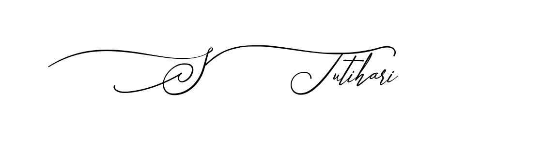 The best way (Bestien-1G4Xv) to make a short signature is to pick only two or three words in your name. The name Ceard include a total of six letters. For converting this name. Ceard signature style 2 images and pictures png