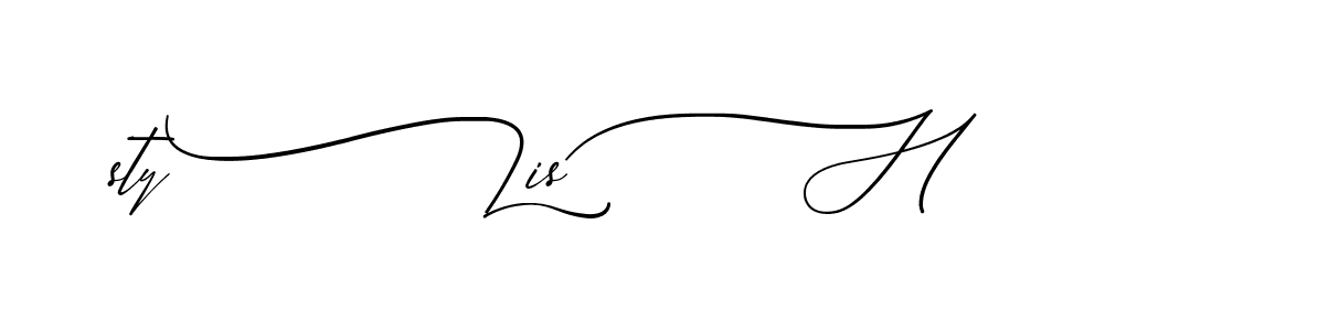 The best way (Bestien-1G4Xv) to make a short signature is to pick only two or three words in your name. The name Ceard include a total of six letters. For converting this name. Ceard signature style 2 images and pictures png