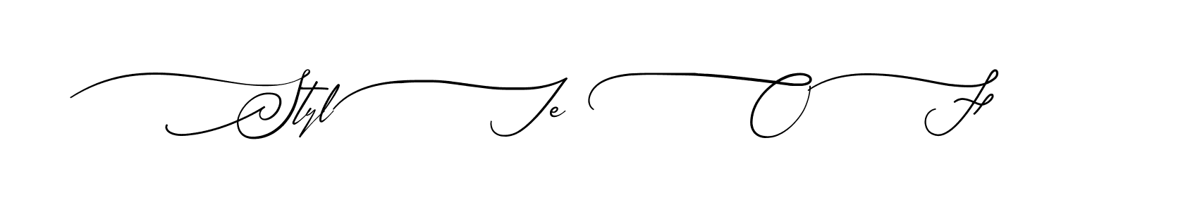The best way (Bestien-1G4Xv) to make a short signature is to pick only two or three words in your name. The name Ceard include a total of six letters. For converting this name. Ceard signature style 2 images and pictures png