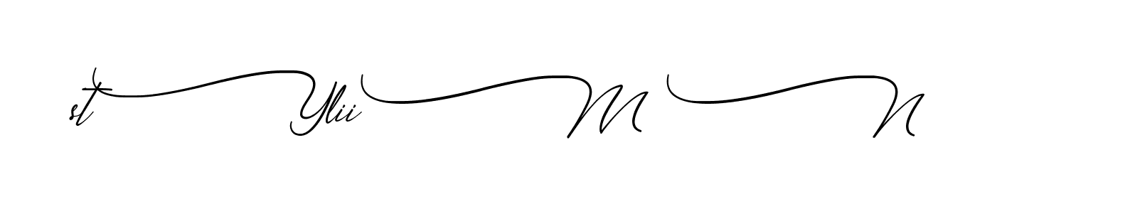 The best way (Bestien-1G4Xv) to make a short signature is to pick only two or three words in your name. The name Ceard include a total of six letters. For converting this name. Ceard signature style 2 images and pictures png