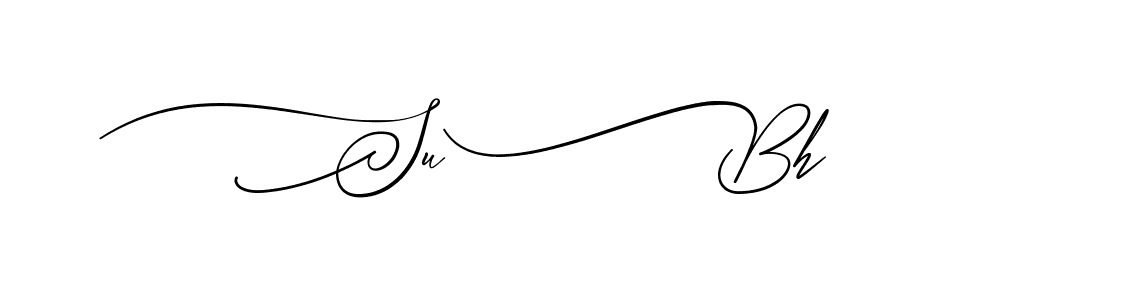 The best way (Bestien-1G4Xv) to make a short signature is to pick only two or three words in your name. The name Ceard include a total of six letters. For converting this name. Ceard signature style 2 images and pictures png