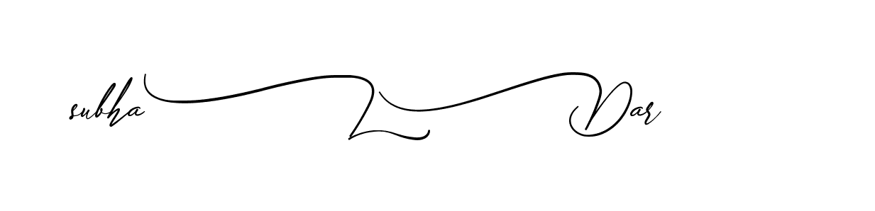 The best way (Bestien-1G4Xv) to make a short signature is to pick only two or three words in your name. The name Ceard include a total of six letters. For converting this name. Ceard signature style 2 images and pictures png