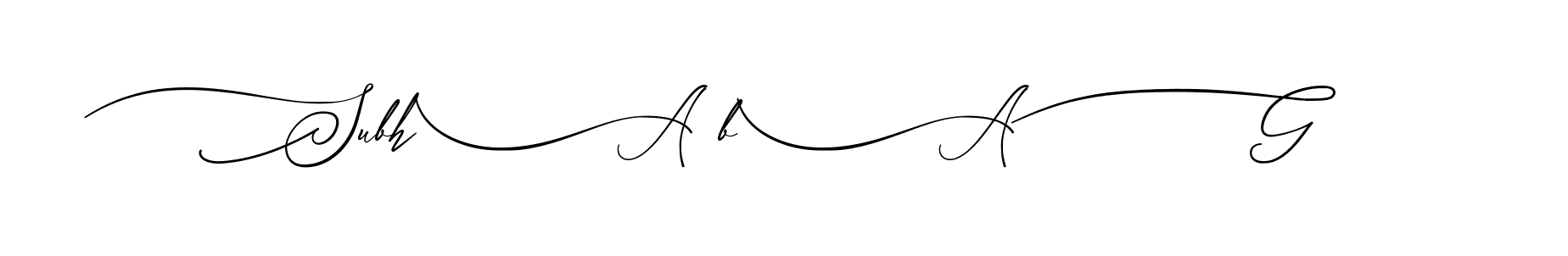 The best way (Bestien-1G4Xv) to make a short signature is to pick only two or three words in your name. The name Ceard include a total of six letters. For converting this name. Ceard signature style 2 images and pictures png