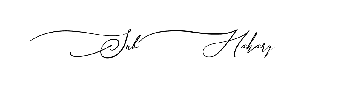 The best way (Bestien-1G4Xv) to make a short signature is to pick only two or three words in your name. The name Ceard include a total of six letters. For converting this name. Ceard signature style 2 images and pictures png
