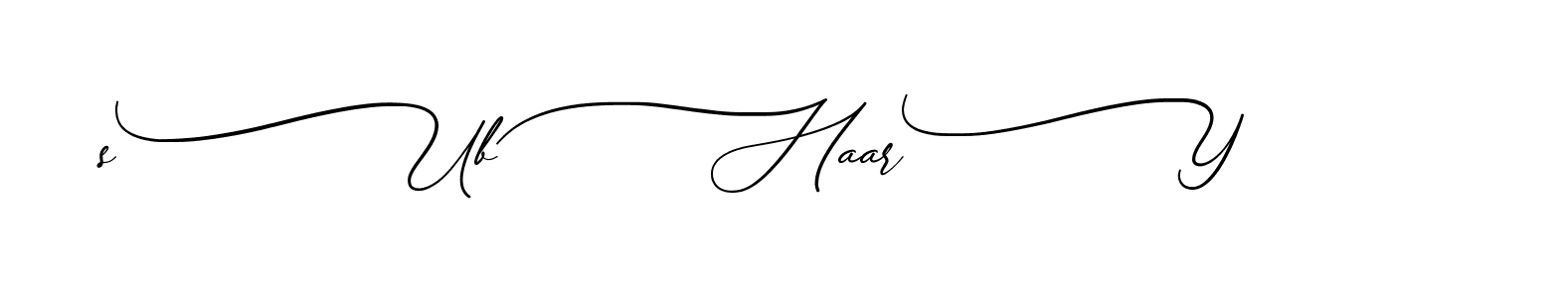 The best way (Bestien-1G4Xv) to make a short signature is to pick only two or three words in your name. The name Ceard include a total of six letters. For converting this name. Ceard signature style 2 images and pictures png