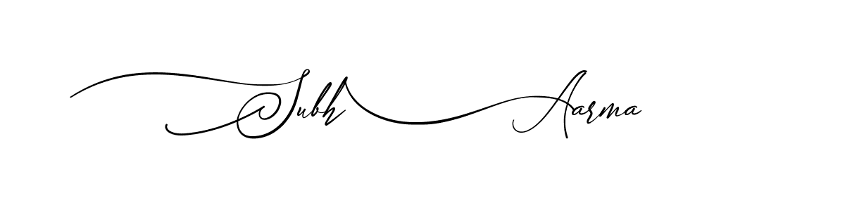 The best way (Bestien-1G4Xv) to make a short signature is to pick only two or three words in your name. The name Ceard include a total of six letters. For converting this name. Ceard signature style 2 images and pictures png