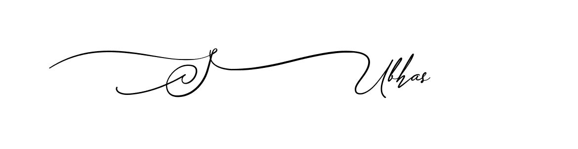 The best way (Bestien-1G4Xv) to make a short signature is to pick only two or three words in your name. The name Ceard include a total of six letters. For converting this name. Ceard signature style 2 images and pictures png