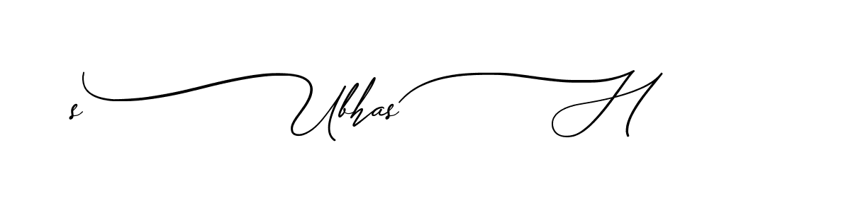 The best way (Bestien-1G4Xv) to make a short signature is to pick only two or three words in your name. The name Ceard include a total of six letters. For converting this name. Ceard signature style 2 images and pictures png