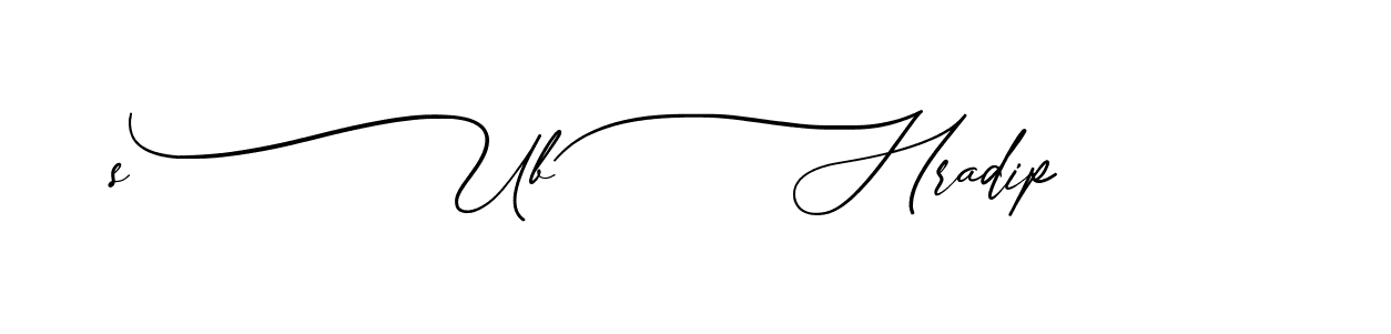 The best way (Bestien-1G4Xv) to make a short signature is to pick only two or three words in your name. The name Ceard include a total of six letters. For converting this name. Ceard signature style 2 images and pictures png