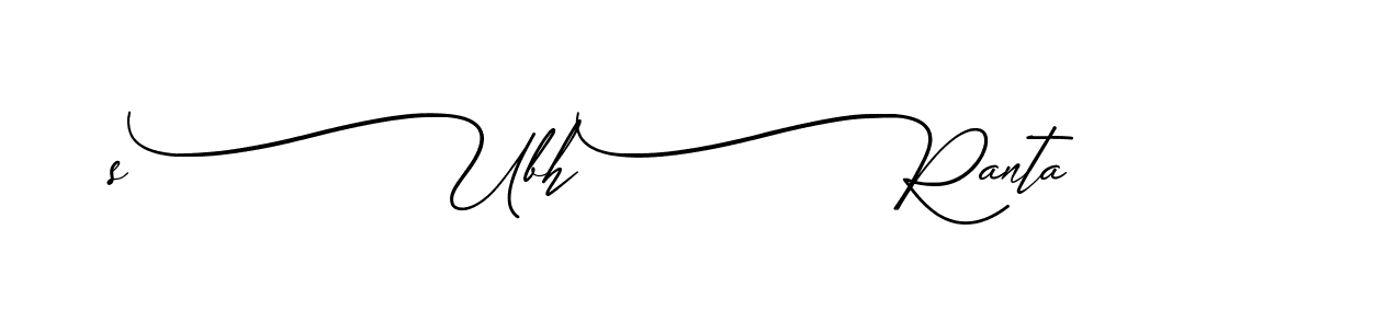 The best way (Bestien-1G4Xv) to make a short signature is to pick only two or three words in your name. The name Ceard include a total of six letters. For converting this name. Ceard signature style 2 images and pictures png