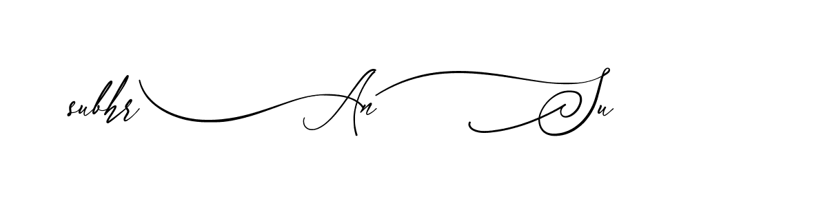 The best way (Bestien-1G4Xv) to make a short signature is to pick only two or three words in your name. The name Ceard include a total of six letters. For converting this name. Ceard signature style 2 images and pictures png