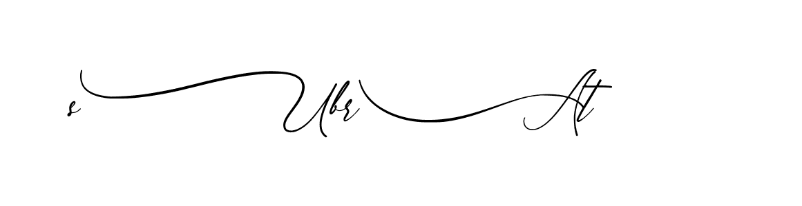 The best way (Bestien-1G4Xv) to make a short signature is to pick only two or three words in your name. The name Ceard include a total of six letters. For converting this name. Ceard signature style 2 images and pictures png