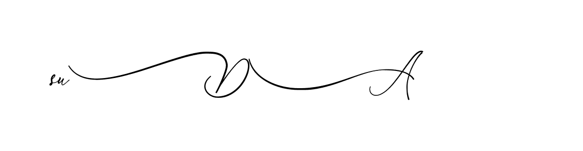 The best way (Bestien-1G4Xv) to make a short signature is to pick only two or three words in your name. The name Ceard include a total of six letters. For converting this name. Ceard signature style 2 images and pictures png