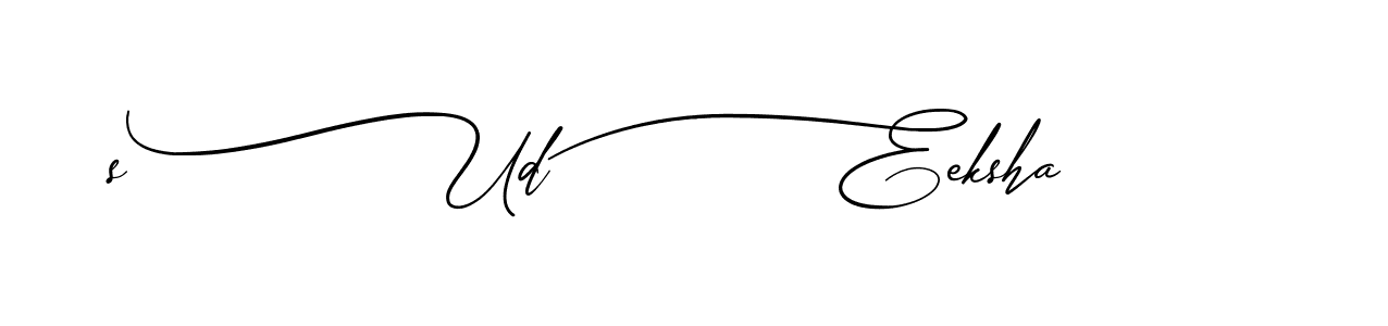 The best way (Bestien-1G4Xv) to make a short signature is to pick only two or three words in your name. The name Ceard include a total of six letters. For converting this name. Ceard signature style 2 images and pictures png