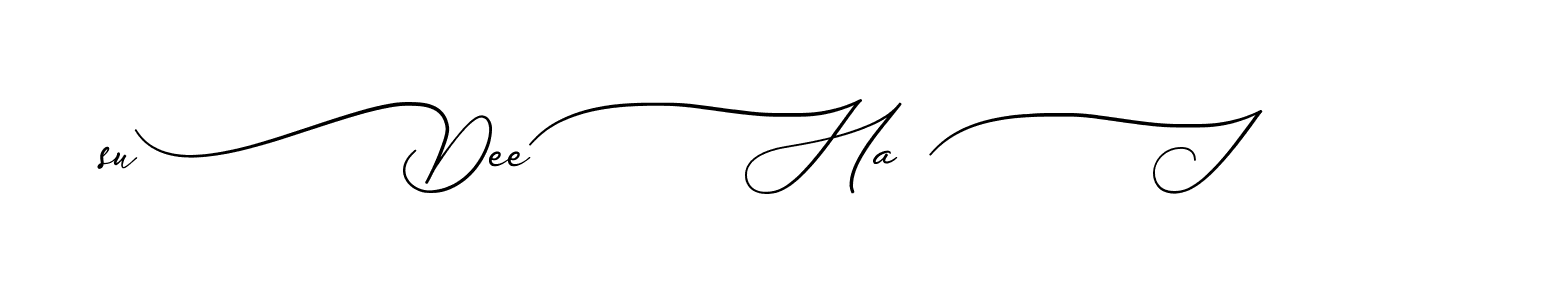 The best way (Bestien-1G4Xv) to make a short signature is to pick only two or three words in your name. The name Ceard include a total of six letters. For converting this name. Ceard signature style 2 images and pictures png