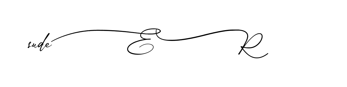 The best way (Bestien-1G4Xv) to make a short signature is to pick only two or three words in your name. The name Ceard include a total of six letters. For converting this name. Ceard signature style 2 images and pictures png