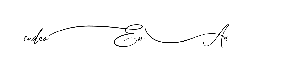 The best way (Bestien-1G4Xv) to make a short signature is to pick only two or three words in your name. The name Ceard include a total of six letters. For converting this name. Ceard signature style 2 images and pictures png