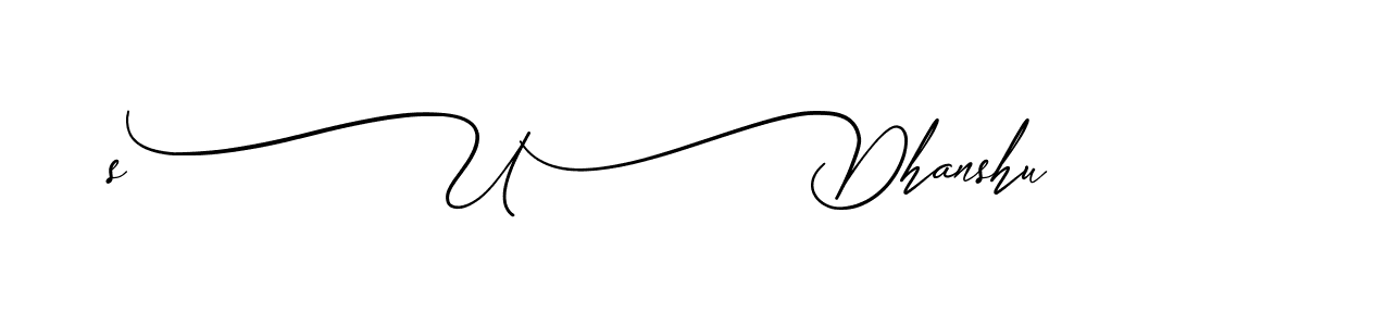 The best way (Bestien-1G4Xv) to make a short signature is to pick only two or three words in your name. The name Ceard include a total of six letters. For converting this name. Ceard signature style 2 images and pictures png