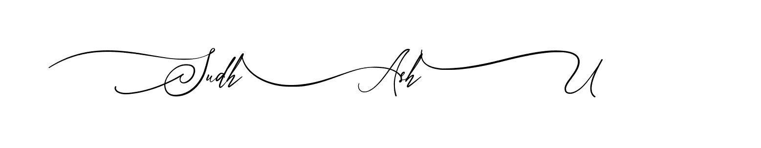 The best way (Bestien-1G4Xv) to make a short signature is to pick only two or three words in your name. The name Ceard include a total of six letters. For converting this name. Ceard signature style 2 images and pictures png