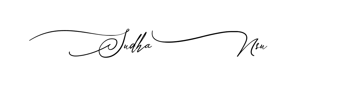 The best way (Bestien-1G4Xv) to make a short signature is to pick only two or three words in your name. The name Ceard include a total of six letters. For converting this name. Ceard signature style 2 images and pictures png