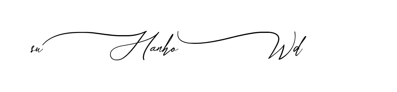 The best way (Bestien-1G4Xv) to make a short signature is to pick only two or three words in your name. The name Ceard include a total of six letters. For converting this name. Ceard signature style 2 images and pictures png