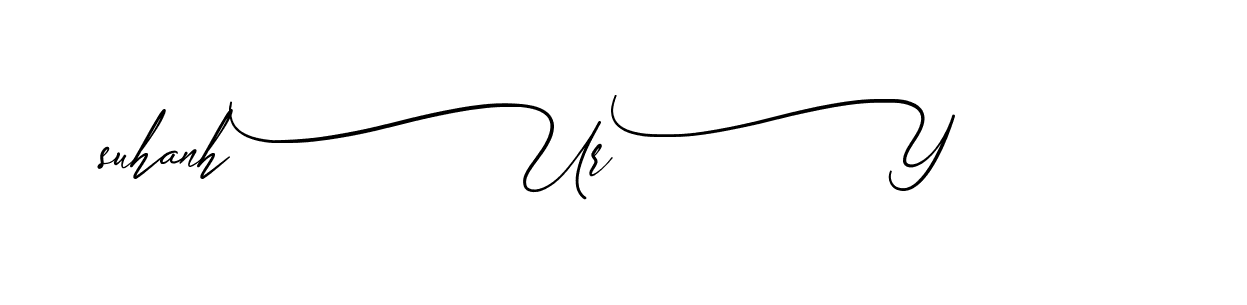 The best way (Bestien-1G4Xv) to make a short signature is to pick only two or three words in your name. The name Ceard include a total of six letters. For converting this name. Ceard signature style 2 images and pictures png