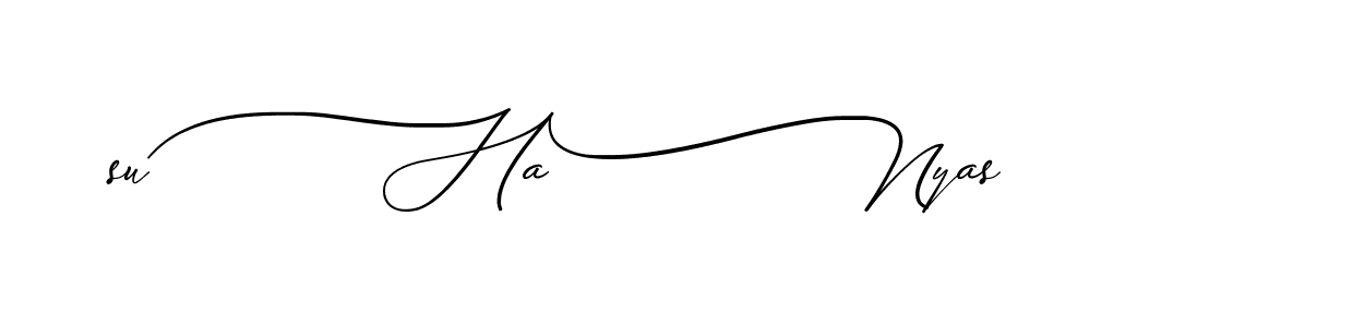 The best way (Bestien-1G4Xv) to make a short signature is to pick only two or three words in your name. The name Ceard include a total of six letters. For converting this name. Ceard signature style 2 images and pictures png